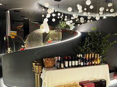 -Wei菋·Le Bistrot