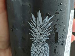 -一芳陈家台湾水果茶(荔枝沟店)