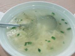 -满江红大酒店(城站店)