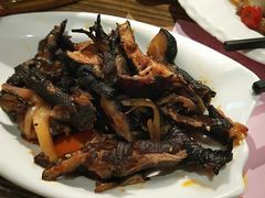 -胡桃里音乐酒馆(环亚凯瑟琳广场店)