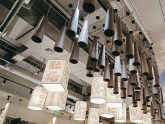 -毛肚向右·川渝毛肚王(经开永旺店)