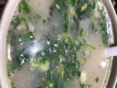 -丁里羊肉小镇(天鹅湖总店)