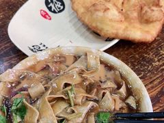 -真素诚(玉泉路总店)
