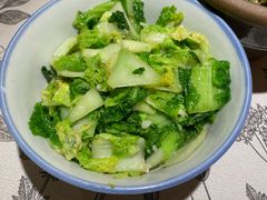 -农耕记·湖南土菜(福田车公庙店)