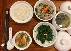 -杰爱月子护理中心