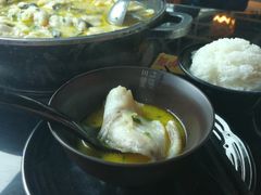 -川里谈·川味小馆(北京路店)