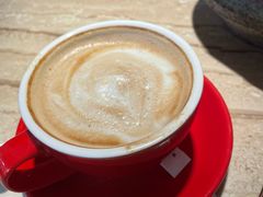 -Mammamia意大利餐厅(阳春巷店)