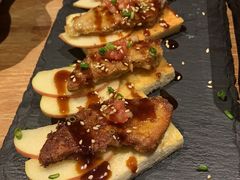 -稻前Taoki(方圆荟店)