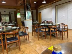 -张氏父子常德肠子馆(红星总店)