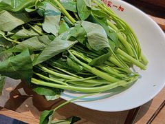 -家一加火锅(绿地翠谷总店)