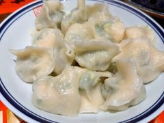 -新兴园饺子馆(河南街店)