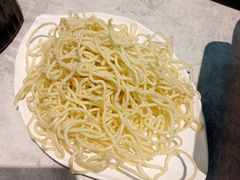 -太二酸菜鱼(武汉光谷保利店)