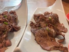 -晴季寿司(延河路万达广场店)