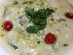 -阳光雷迪森广场酒店(中山东路店)