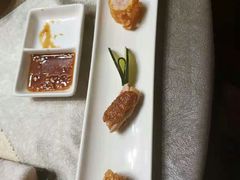 -厉家菜(金宝街店)