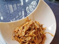 -乾州食府(小雁塔店)