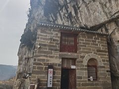 -金灯寺