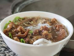 -福合埕牛肉丸(福平路店)