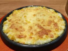 -韩悦牛排烤肉无限续(宝能中心店)