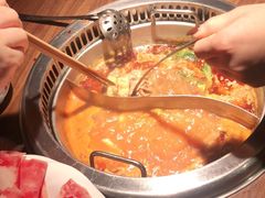 -季季红火锅(动壹店)
