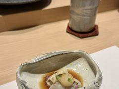 -嶺寿司