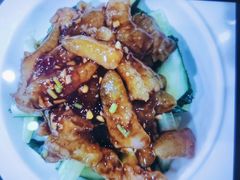 -老山东·山东菜(鲁菜名店)