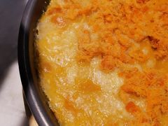 -小菜园新徽菜(无锡宜家荟聚中心店)