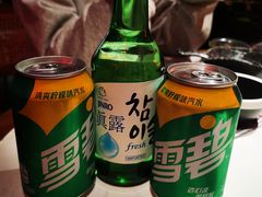 -哥老官重庆美蛙鱼头(虹口龙之梦店)
