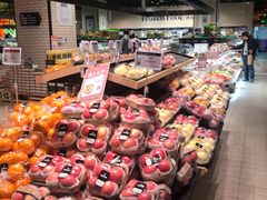 -七鲜超市(华宇时尚购物中心店)