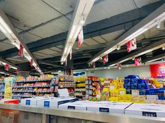 -华润万家(龙华天虹购物中心店)