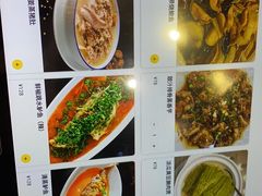 -铜锣湾·有麝自然香(渝北财富中心店)