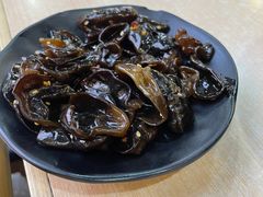 -大鼓米线(常州钟楼新世纪DM店)
