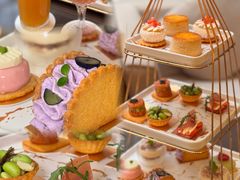 -深圳香格里拉酒店