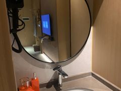 -汉谷商务休闲会所(软件园三期店)