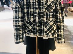 -伊势丹(现代城店)
