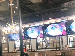 -零度空间·台湾小馆(五道口购物中心店)