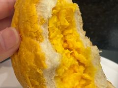 -色香味(澳门巴黎人店)