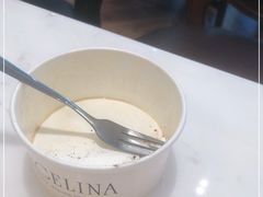 -Angelina安吉丽娜(恒隆广场店)
