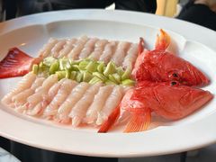-遇外滩(BFC外滩金融中心店)