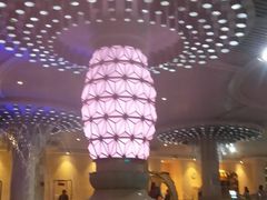 -水晶之星洗浴温泉汗蒸