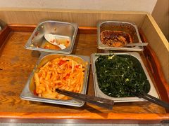 -老电影院饺店(休宁店)