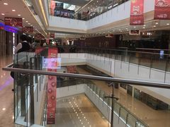 -沈阳HAI乐园