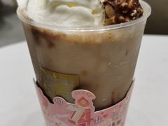 -奈雪的茶(金地广场店)
