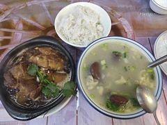 -聪辉同安老美食饭店(大元路店)