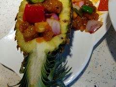 -又一间茶点轩(百汇广场店)