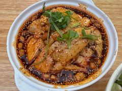 -牛王庙(龙华花园店)
