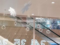 -卡朋西餐(悦汇城店)