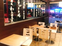 -永和豆浆•台北卤肉饭(山水大润发店)