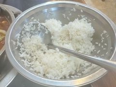 -胖娃古镇鸡杂(磁器口总店)