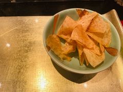 -奈良本寿司(永嘉路店)